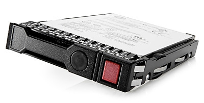 319013__06475.1696272303.jpg 861678-B21 | HP | 4tb 7200rpm 3.5 Inch Lff Sata6gbps Sc Midline Hot Swap Hard Drive With Tray - Image 1