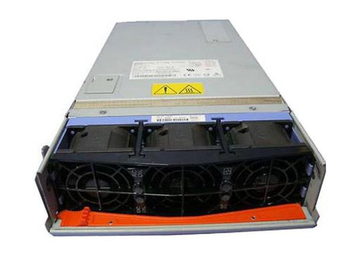 31R3335-DDO-lg__14741.1673180741__55558.1696336549.jpg 31R3335-DDO | IBM | 2900-Watts AC Hot Swap Power Supply for BladeCenter H - Image 1