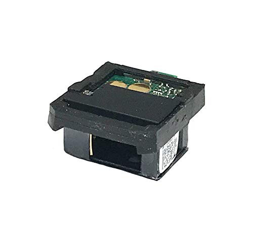 31wEG0v79tL__27907.1746471237.jpg 732098-001 | HP | 735985-001 t2500/SL2500 RCM Module - Image 1