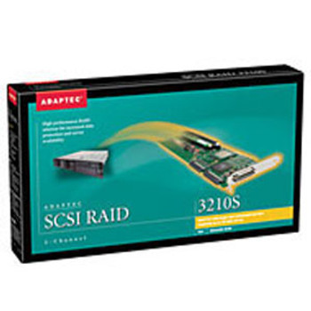 3210S-lg__42743.1635455485__06652.1696280615.jpg 3210S | Adaptec | SCSI RAID - Image 1