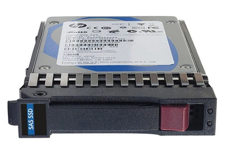 323095__34271.1698768657.jpg P11785-001 | Hp | e Msa 14Tb 7200Rpm Sas 12G Midline 7.2K Lff (3.5Inch) 512E Hard Drive With Tray - Image 1