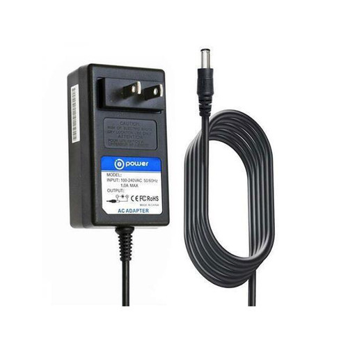 32692-lg__11086.1673207055__91611.1696336112.jpg 32692 | Lenovo | Iomega 420-Watts Power Supply - Image 1