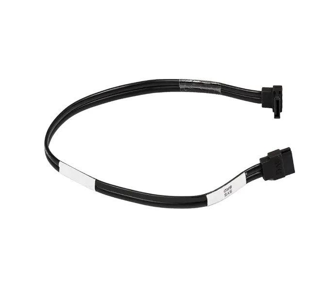 326965-006-326965-006__93408.1707319683-1.jpg 326965-006 | HP | 7-Pin 18-inch SATA Right Angle Cable - Image 1