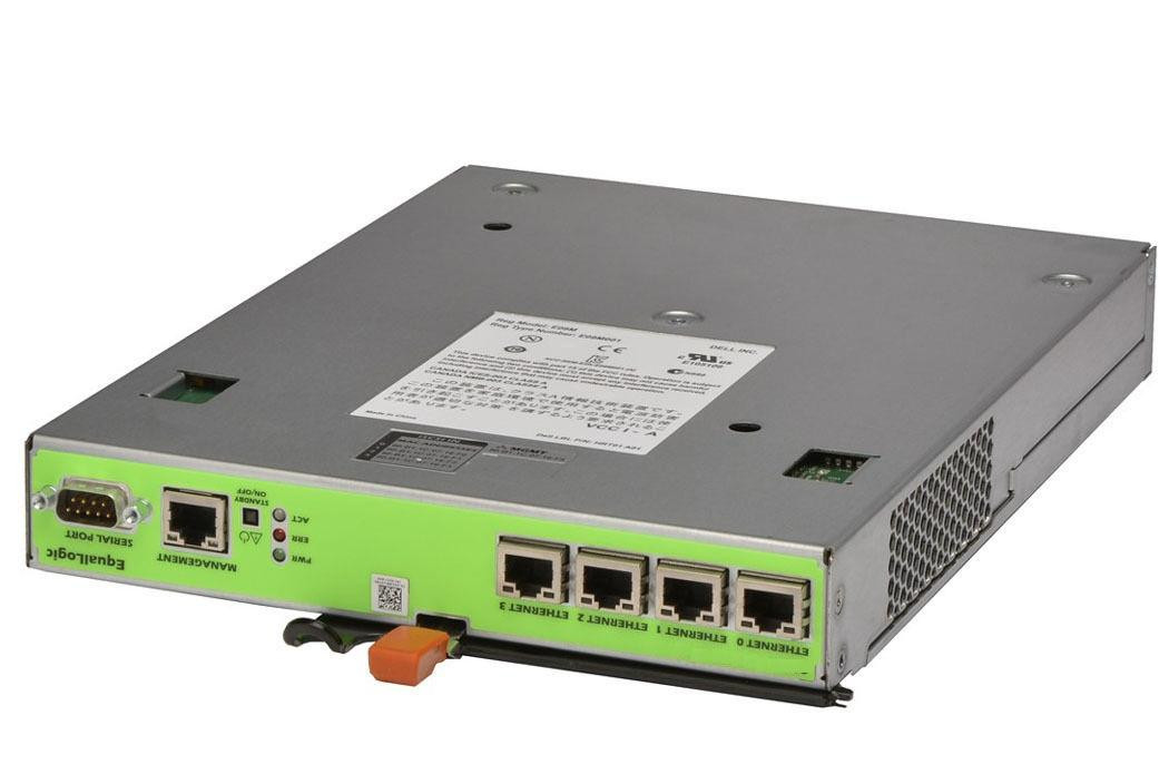 328491__69541.1696272183.jpg 70-0480 | Dell | Equallogic Type 18 Controller Module For Ps6610 - Image 1