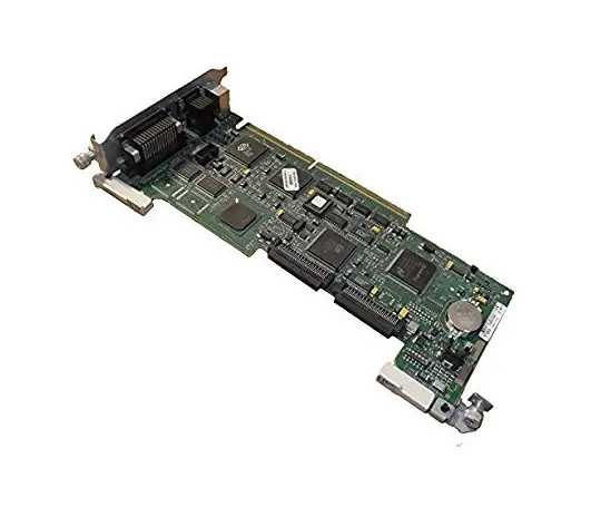 328884-001-328884-001__18784.1707324132-1.jpg 328884-001 | HP | Standard Peripheral Board for ProLiant 6500 - Image 1