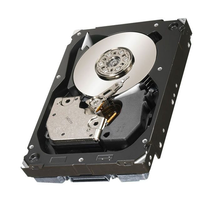 32p0770-32p0770_akiywxqbtg1fnvir__36802.1696346520-1.jpg 0B20995 | HITACHI | ULTRASTAR 15K147 SERIES 73.4GB 15000RPM SAS 3GB/S 16MB CACHE 3.5-INCH HARD DRIVE - Image 1