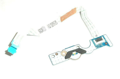 3327a758-3e05-50d8-90ee-35bf4216b49f_800x__61440__37129.1751474950.jpg 0Y01FX | Dell | Inspiron 15 7577 G7 7588 Status LED Lights Circuit Board Cable - Image 1