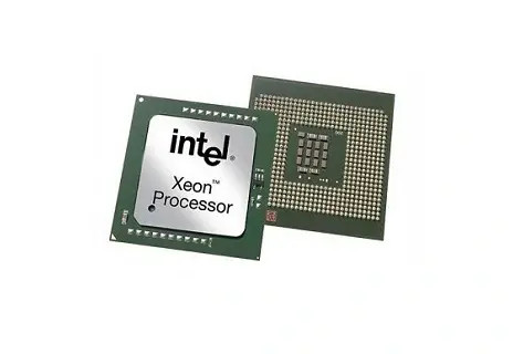 333055-001__98077.1696342960.jpg 333055-001 | HP | 3.06GHz 533MHz 512KB Cache Socket Micro-FCPGA Intel Xeon Processoor - Image 1