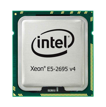 338-BKBK-lg__99752.1661253693__56179.1696339817.jpg 338-BKBK | Dell | Intel Xeon Processor E5-2695 v4 (18C 2.1GHz 3.3GHz Turbo 2400MHz 45MB 120W R7910 (Kit) - Image 1