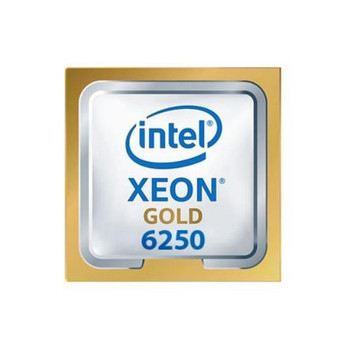 338-BWMK-lg__81189.1661254096__92800.1696340511.jpg 338-BWMK | Dell | Intel Xeon Gold 6250 3.9G 8C/16T 10.4GT/s 24.75M Cache Turbo HT (185W) DDR4-2933 - Image 1