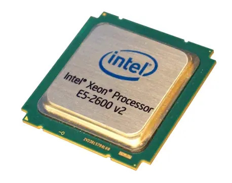 338-bdli-338-bdli_3ljj21abjhzal0iu__87614.1696342720.jpg 338-BDLI | Dell | Intel Xeon Quad Core E5-2603V2 1.8GHz 10MB L3 Cache 6.4GT/s QPI Speed Socket FCLGA-2011 22NM 80W Processor - Image 1