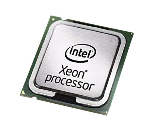 338-bffg-338-bffg_d9hq8jewdasyuu03__80378.1696342658.jpg 338-BFFG | Dell | Intel Xeon 10 Core E5-2660V3 2.60GHz 25MB L3 Cache 9.6GT/S QPI Socket FCLGA2011-3 22NM 105W Processor - Image 1