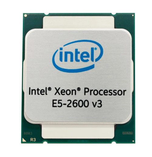338-bgny-338-bgny_ay4io1w0pklxv5ep__18008.1696342716.jpg 338-BGNY | Dell | Intel Xeon E5-2650LV3 12 Core 1.8GHz 30MB SMART Cache 9.6GT/S QPI Socket FCLGA2011-3 22NM 65W Processor - Image 1