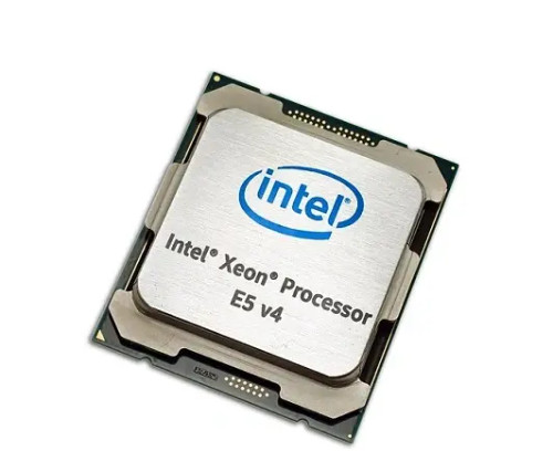 338-bjfj__67876.1696342737.jpg 338-BJFJ | Dell | Intel Xeon E5-2660 v4 14 Core 2.00GHz 9.60GT/s QPI 35MB L3 Cache Socket FCLGA2011-3 Processor - Image 1