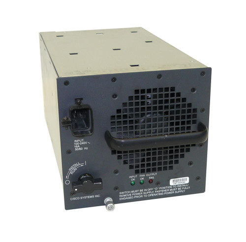 34-1535-05-lg__57847.1673197133__05942.1696336291.jpg 34-1535-05 | Artesyn | 2525-Watts Power Supply - Image 1
