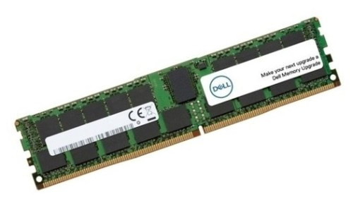 340527__85545.1696260617.jpg 987KW | DELL | 32Gb (1X32Gb) 2666Mhz Pc421300 Cl19 Ecc Registered Dual Rank X4 1.2V Ddr4 Sdram 288Pin Rdimm Memory Module For Server(CompATIble Ucsmrx32G2Rsh,Memdr432Lhl01Er26) - Image 1
