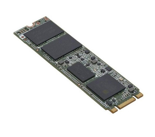 34054931-lg__56400.1671696822__95882.1696280188.jpg 34054931 | Fujitsu | 512GB SATA 6Gbps (FDE) M.2 2280 Internal Solid State Drive (SSD) - Image 1