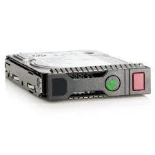 340699__32332.1698767569.webp P08906-001 | Hp | e 3Par Storeserv 8000 1.8Tb Sas 12Gbps 10000Rpm 2.5Inch Sff Hard Drive With Tray - Image 1