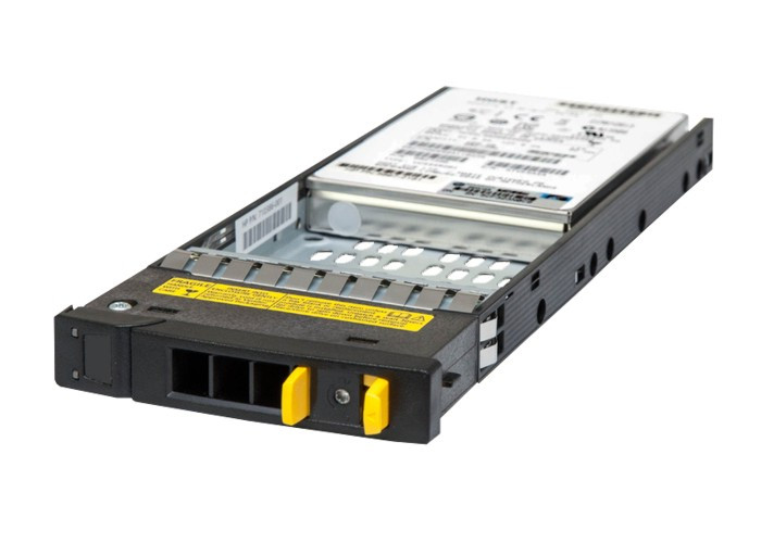 340895__79356.1696272270.jpg 810766-001 | HP | 3par Storeserv 8000 4tb Sas 6gbps 7200rpm 3.5inch Lff Hard Drive With Tray - Image 1