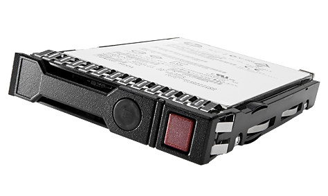 340960__91917.1698768512.jpg R0Q61A | Hp | e Msa 12Tb Sas 12Gbps 7200Rpm 3.5Inch M2 Lff Hot Swap Enterprise Hard Drive With Tray - Image 1