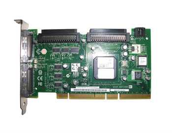 341-2522-lg__84443.1635480143__86836.1696339524.jpg 341-2522 | Dell | 39320a SCSI Lvd Controller - Image 1