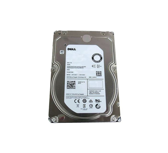 342-2979_e042qlk2bucupdny__12573.1696346686-1.jpg ST4101N | SEAGATE | 100MB SCSI 5.25-INCH HARD DRIVE - Image 1