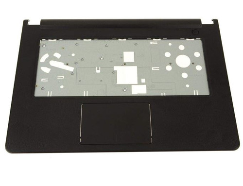 3468-C-01__10867__89632.1751475014.jpg 0359R5 | Dell | Vostro 14 3468 Palmrest Keyboard Touchpad Bottom Case - Image 1