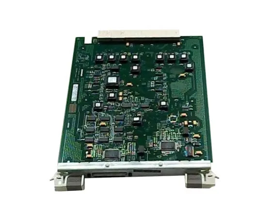348735-001-348735-001__27561.1707324568.jpg 348735-001 | HP | Single bus I/O PC Board - Image 1