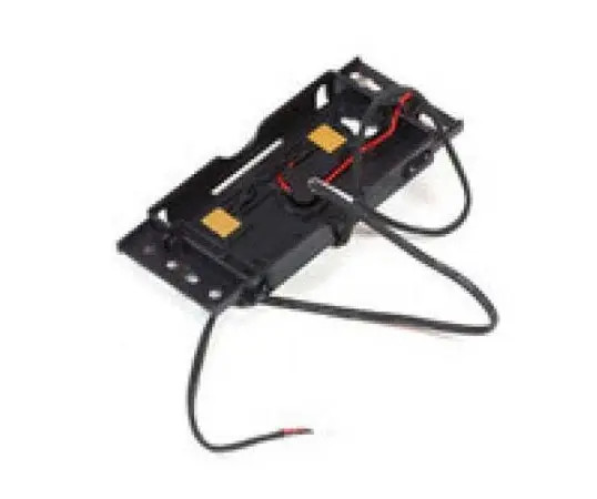 349989-001-349989-001__86429.1707324086-1.jpg 349989-001 | HP | Battery Holder with Attached Cable for ProLiant Server - Image 1