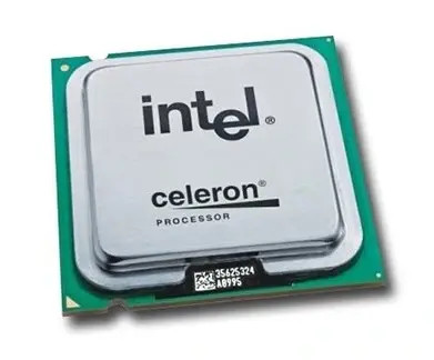 356082-001-356082-001__90481.1696350286.jpg 356082-001 | Compaq | 333MHz 128KB L2 Cache Socket PGA370 Intel Celeron 1-Core Processor - Image 1