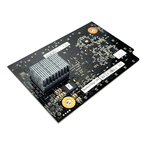 3586248__02336.1729068893__42997.1746469604.png 74-10859-02 | Cisco | Fusion-io 785GB ioDrive2 Mezzanine Card UCSB-F-FIO-785M - Image 1