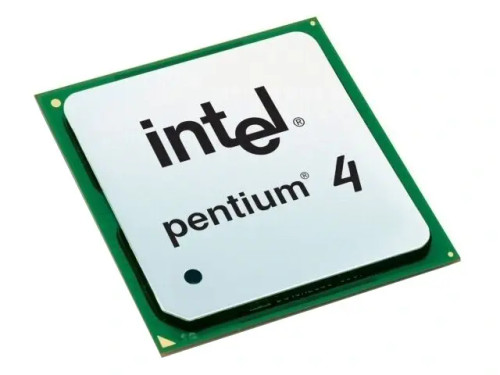 359573-001-359573-001__92254.1696343042.jpg 359573-001 | HP | 2.8GHz 533MHz Intel Pentium 4 Processor - Image 1