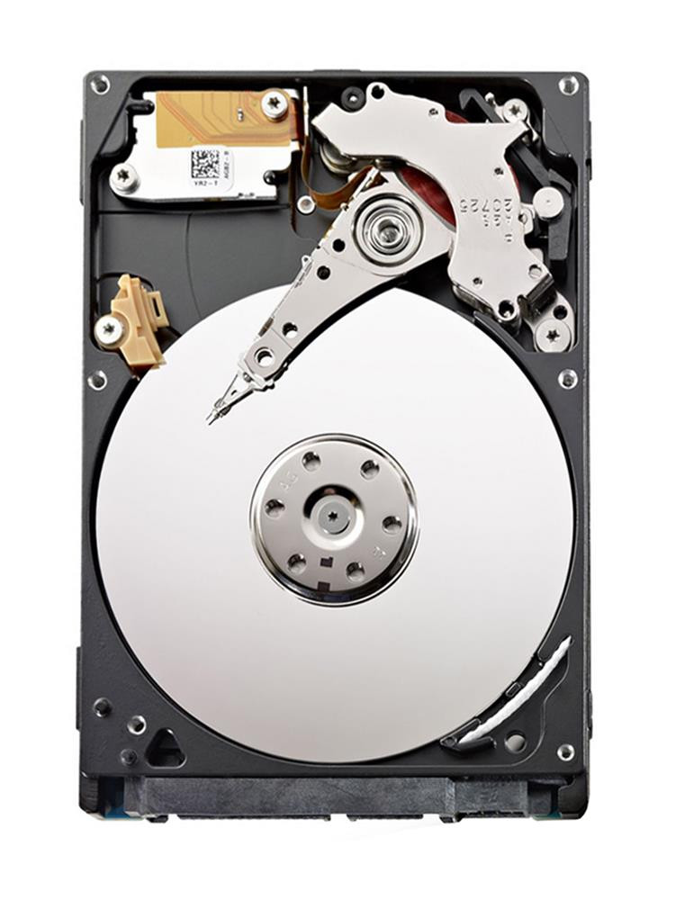 3597ccc9d0f38c728bdd1d95b57c0465__06687.1698767982.jpg ST9750LX003 | Seagate | Momentus Xt 750Gb 7200Rpm Sata 6Gbps 32Mb Cache 8Gb Slc Ssd Embedded 2.5-Inch Internal Hybrid Hard Drive - Image 1
