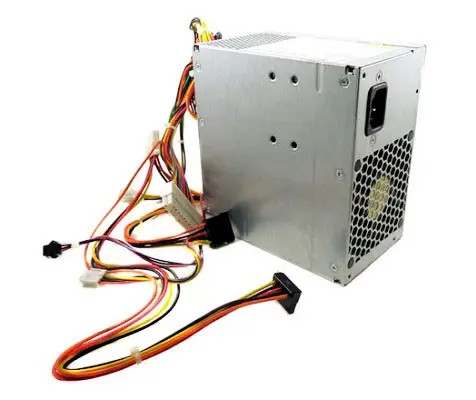 36001018-36001018__96723.1696338400-1.jpg 36001018 | Lenovo | 280-Watts ATX Power Supply for ThinkCentre - Image 1