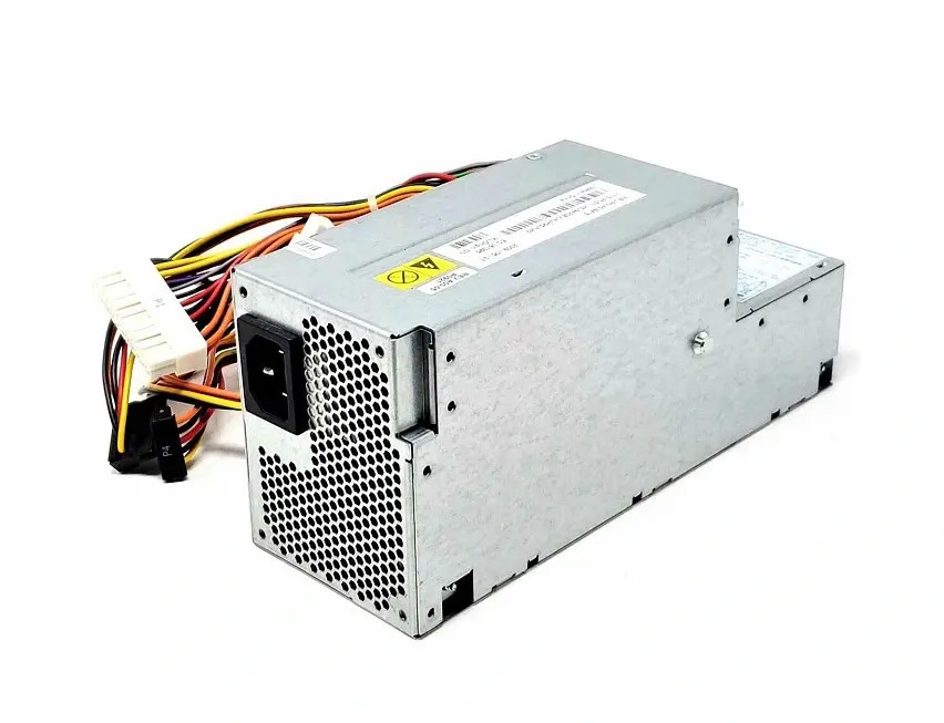 36200087__63347.1696338403.jpg 36200087 | Lenovo | 180-Watts Power Supply for ThinkCentre A58E - Image 1