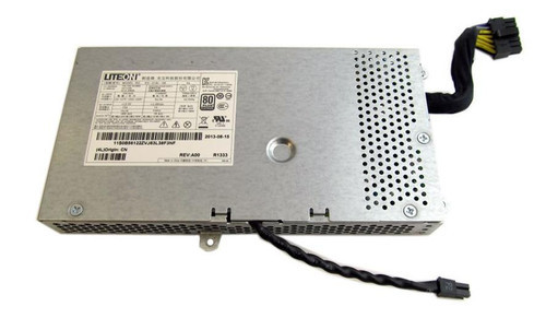 36200445-lg__18546.1673199155__23773.1696336257.jpg 36200445 | Lenovo | 180-Watts Power Supply for ThinkCentre E93Z - Image 1