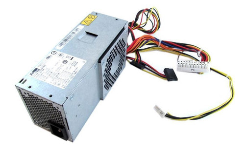 36200491-lg__60241.1673191538__10281.1696336375.jpg 36200491 | Lenovo | 240-Watts Power Supply for ThinkCentre M71e - Image 1
