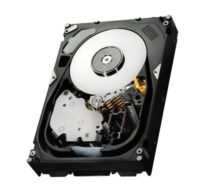 365610-001-365610-001_zez2kdhvecayn7tc__20078.1696346525-1.jpg 243900-003 | COMPAQ | 1.28GB IDE / ATA BIGFOOT 5.25-INCH HARD DRIVE - Image 1