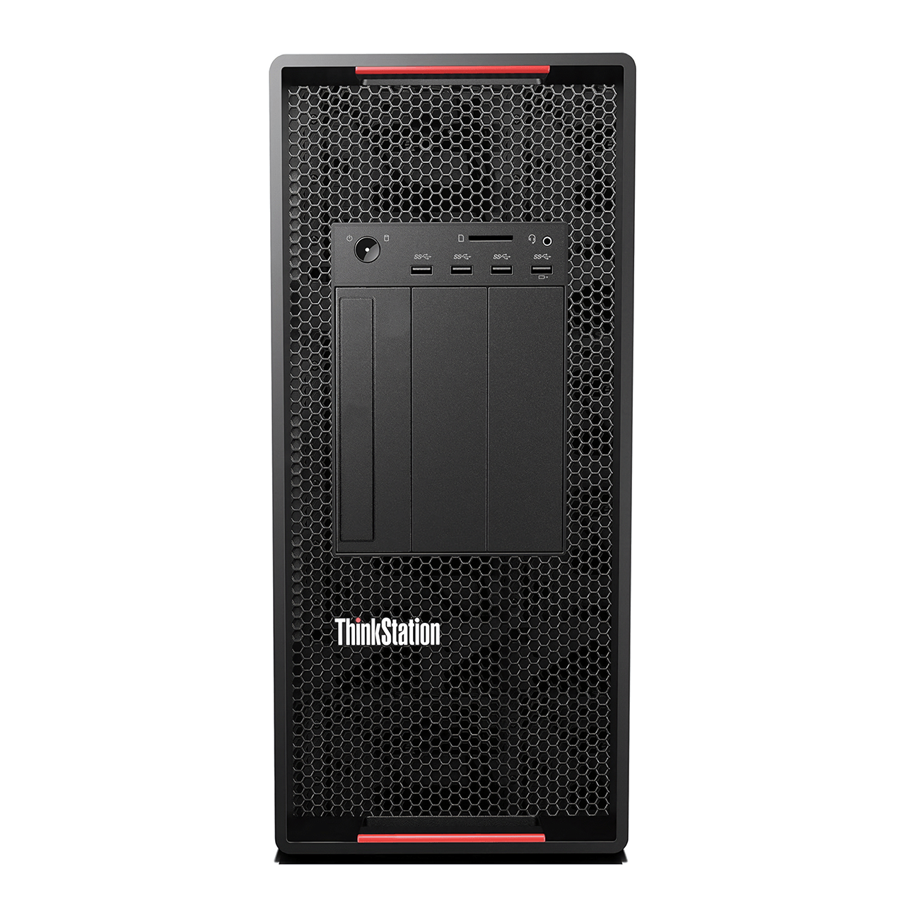 3673945__40476.1729236143__18891.1746471941-1.png 30BC007VUS? | Lenovo | ThinkStation P920 Barebones Workstation - Image 1