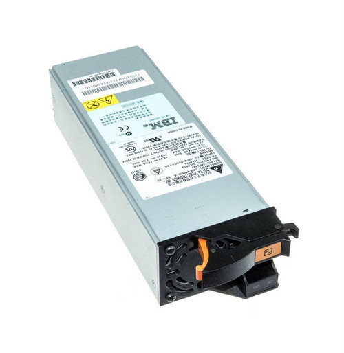 36L8819-08-lg__25665.1673186884__19341.1696336450-1.jpg 36L8819-08 | IBM | 250-Watts Redundant Hot Swap Power Supply for Netfinity 5100 - Image 1