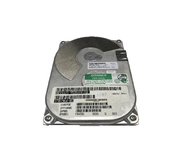 370-1964__75867.1696346778-1.jpg MHPR2 | DELL | 900GB 15000RPM SAS 12GB/S HOT-PLUGGABLE (512N) 2.5-INCH HARD DRIVE WITH TRAY FOR POWEREDGE SERVERS - Image 1