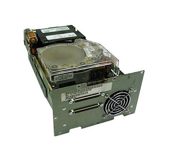 370-3423-lg__21350.1635486057__94049.1696266399.jpg 370-3423 | SUN | 35-70Gb Dlt7000 Tape Drive Assembly Fru For L280 - Image 1