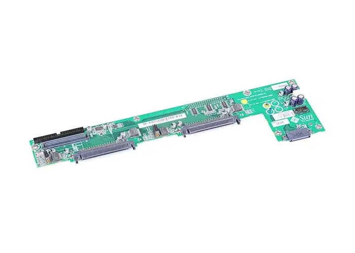 370-5183__07850.1707324275.jpg 370-5183 | Sun | Lower Interface Board for Fire V240 - Image 1