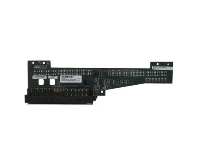 370-6921__86864.1707324139-1.jpg 370-6921 | Sun | Power Distributuon Board Tray Assembly for Fire V40Z - Image 1