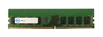 370-ACMR | Dell | 16Gb (2X8Gb) Ddr4 Non Ecc Pc4-17000 2133Mhz Memory
