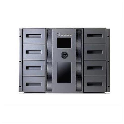 3702376-02__27236.1707325685.jpg 3702376-02 | Sun | 12/24GB DDS3 SCSI 5.25-inch Tape Drive - Image 1