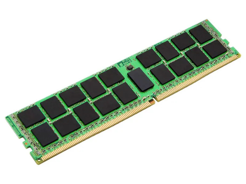 371-1900-01__05521.1707321741-1.jpg 371-1900-01 | Sun | 2GB DDR2-667MHz PC2-5300 ECC Registered CL5 240-Pin DIMM Dual Rank Memory Module - Image 1