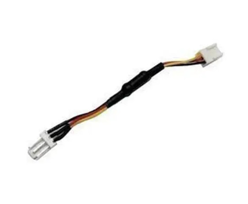 372616-002-372616-002__82563.1707320183.jpg 372616-002 | HP | Fan Board Cable for ProLiant DL380 Server - Image 1