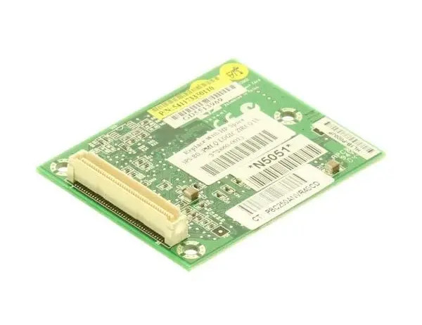 372860-001__51621.1707323760-1.jpg 372860-001 | HP | Lights-Out 100 Remote Management Card for ProLiant ML150 G2 - Image 1
