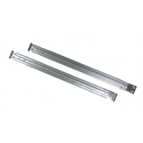 374510-001__88752.1707324713-1.jpg 374510-001 | HP | Rail Kit for ProLiant ML570 Server - Image 1